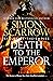 Death to the Emperor (Eagles of the Empire 21)