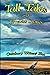 Tall Tales and Timeless Stories by Granbury Writers' Bloc