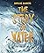 The Story of Water: God at ...