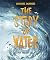The Story of Water by Caroline Saunders
