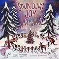 Sounding Joy