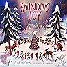 Sounding Joy Sounding Joy