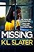 Missing