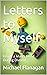 Letters to Myself by Michael Flanagan