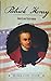American Statesman: Patrick Henry