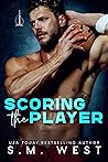 Scoring the Player