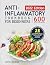 Anti-Inflammatory Cookbook ...