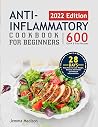 Anti-Inflammatory...