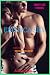 Erotica Dirty Domination, Romance, Forbidden Short Stories by Avianna Watkins