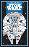 Star Wars: The Ha...