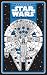 Star Wars: The Han Solo Trilogy (Barnes & Noble Collectible Editions)