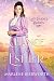 A Chance for Esther (Last C...