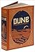 Dune by Frank Herbert Dune by Frank Herbert