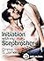 Initiation with my Stepbrother (teaser) by Emma S. James