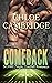 COMEBACK