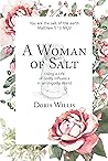 A Woman of Salt: ...