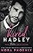 Hired: Hadley (The Foster Brothers)