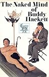 The Naked Mind of Buddy Hackett