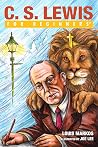 C.S. Lewis For Be...