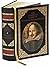The Complete Works of William Shakespeare (Barnes & Noble Collectible Editions)