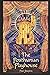The Posthuman Playhouse