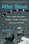 After Steve: How ...