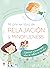Mi primer libro de relajaci...