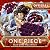 One Piecẹ 2022 Calendar: OF...
