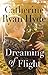 Dreaming of Flight (Center Point Premier Fiction (Large Print))