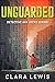 Unguarded (Detective Ava Lo...