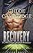RECOVERY (SCORE #6)