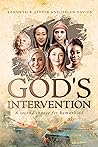 God's Intervention: A Second Chance for Humankind
