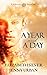 A Year and a Day (Fae Haven...