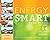 Energy Smart Home Plans - Collection One by Dave Jenkins