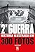 Segunda Guerra História Ilu...