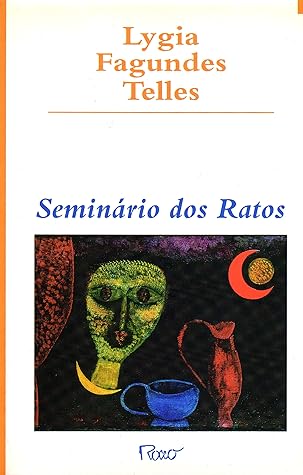 Seminário dos Ratos