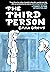The Third Person