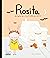 Rosita (la lapine qui n'ava...