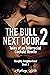 The Bull Next Door: Book 2:...