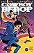 Cowboy Bebop #3