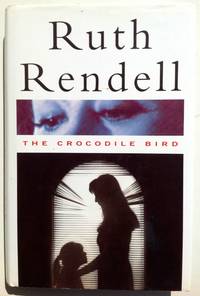 The Crocodile Bird