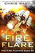 Fire Flare