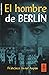 El hombre de Berlín