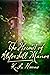 The Hermit of Aldershill Manor by K.L. Noone