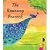 The Runaway Peacock by Niyatee Parikh Sharma