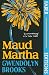Maud Martha