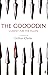 The Gododdin by Gillian Clarke