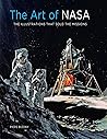 The Art of NASA: ...