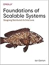 Foundations of Sc...