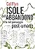 Isole dell'abbandono by Cal Flyn